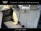 2024 Kia Telluride SX Prestige