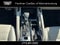 2024 Kia Telluride SX Prestige