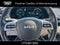 2024 Kia Telluride SX Prestige