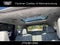 2024 Kia Telluride SX Prestige