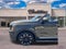 2024 Kia Telluride SX Prestige