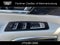 2024 Kia Telluride SX Prestige