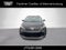 2020 Kia Sorento EX V6