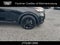 2020 Kia Sorento EX V6