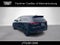 2020 Kia Sorento EX V6