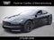 2022 Tesla Model S Base