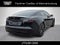 2022 Tesla Model S Base