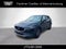 2017 Mazda Mazda CX-5 Grand Touring