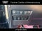 2023 INFINITI QX80 SENSORY