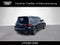2023 INFINITI QX80 SENSORY