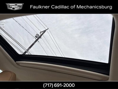 2019 Lexus IS IS 300