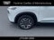 2023 Hyundai Santa Fe Plug-In Hybrid Limited