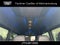 2024 Mercedes-Benz Sprinter Passenger Van Base