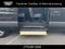 2024 Mercedes-Benz Sprinter Passenger Van Base