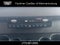 2024 Mercedes-Benz Sprinter Passenger Van Base