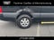 2024 Mercedes-Benz Sprinter Passenger Van Base