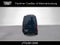 2024 Mercedes-Benz Sprinter Passenger Van Base