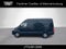 2024 Mercedes-Benz Sprinter Passenger Van Base