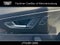 2023 Audi SQ8 Premium Plus