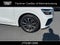 2023 Audi SQ8 Premium Plus