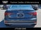 2019 Audi A4 Premium Plus