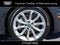 2019 Audi A4 Premium Plus