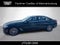 2020 BMW 5 Series 530i xDrive