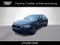 2020 BMW 5 Series 530i xDrive