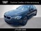 2020 BMW 5 Series 530i xDrive