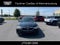 2020 BMW 5 Series 530i xDrive