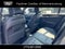 2020 BMW 5 Series 530i xDrive