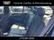 2020 BMW 5 Series 530i xDrive