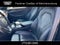 2020 BMW 5 Series 530i xDrive