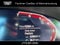 2020 BMW 5 Series 530i xDrive