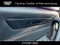 2020 BMW 5 Series 530i xDrive
