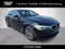 2020 BMW 5 Series 530i xDrive