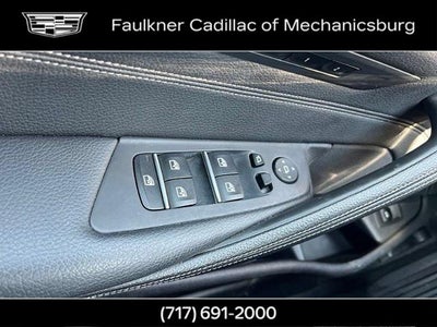 2020 BMW 5 Series 530i xDrive