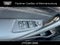 2020 BMW 5 Series 530i xDrive