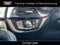 2020 BMW 5 Series 530i xDrive