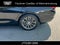 2020 BMW 5 Series 530i xDrive