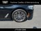 2020 BMW 5 Series 530i xDrive