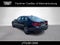 2020 BMW 5 Series 530i xDrive