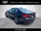 2020 BMW 5 Series 530i xDrive