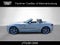 2016 BMW Z4 sDrive28i