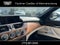 2016 BMW Z4 sDrive28i