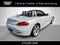 2016 BMW Z4 sDrive28i