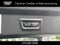 2024 BMW X2 xDrive28i