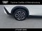 2024 BMW X2 xDrive28i