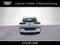 2024 BMW X2 xDrive28i