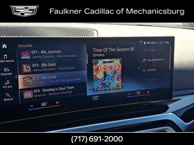 2023 BMW i4 eDrive40